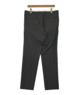 DOLCE&GABBANA（ドルチェアンドガッバーナ）ビジネス 紺 サイズ:50(XL位) メンズ/2200707193014