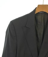 DOLCE&GABBANA（ドルチェアンドガッバーナ）ビジネス 紺 サイズ:50(XL位) メンズ/2200707193014