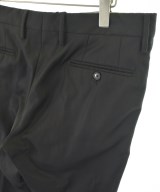 DOLCE&GABBANA（ドルチェアンドガッバーナ）ビジネス 紺 サイズ:50(XL位) メンズ/2200707193014