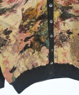 DOLCE&GABBANA（ドルチェアンドガッバーナ）カーディガン グレー サイズ:42(M位) レディース/2200696426155