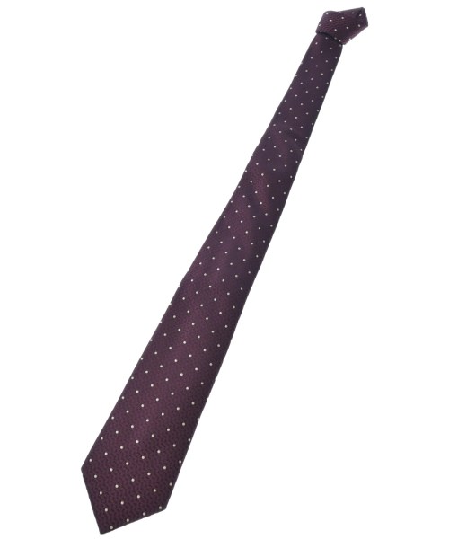 DOLCE&GABBANA(ドルチェアンドガッバーナ)のネクタイ サイズ:- 3,600円