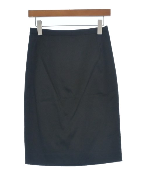 DOLCE&GABBANA(ドルチェアンドガッバーナ)のひざ丈スカート サイズ:40(M位) 8,800円