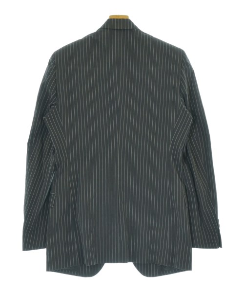 DOLCE&GABBANA（ドルチェアンドガッバーナ）その他 黒 サイズ:46/46(M位) メンズ/2200707138336