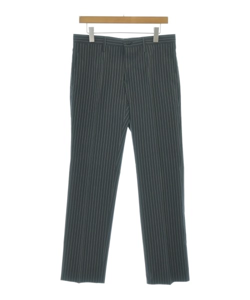 DOLCE&GABBANA（ドルチェアンドガッバーナ）その他 黒 サイズ:46/46(M位) メンズ/2200707138336