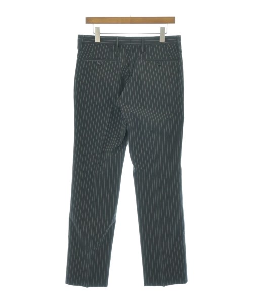 DOLCE&GABBANA（ドルチェアンドガッバーナ）その他 黒 サイズ:46/46(M位) メンズ/2200707138336