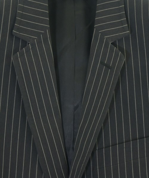 DOLCE&GABBANA（ドルチェアンドガッバーナ）その他 黒 サイズ:46/46(M位) メンズ/2200707138336