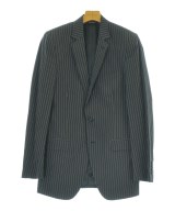DOLCE&GABBANA（ドルチェアンドガッバーナ）その他 黒 サイズ:46/46(M位) メンズ/2200707138336