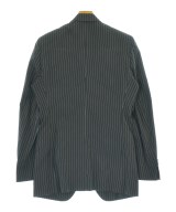 DOLCE&GABBANA（ドルチェアンドガッバーナ）その他 黒 サイズ:46/46(M位) メンズ/2200707138336