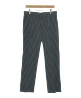 DOLCE&GABBANA（ドルチェアンドガッバーナ）その他 黒 サイズ:46/46(M位) メンズ/2200707138336