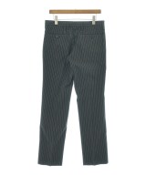 DOLCE&GABBANA（ドルチェアンドガッバーナ）その他 黒 サイズ:46/46(M位) メンズ/2200707138336