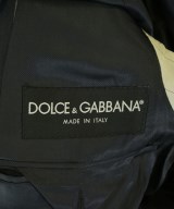 DOLCE&GABBANA（ドルチェアンドガッバーナ）その他 黒 サイズ:46/46(M位) メンズ/2200707138336
