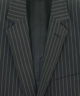 DOLCE&GABBANA（ドルチェアンドガッバーナ）その他 黒 サイズ:46/46(M位) メンズ/2200707138336