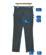 DOLCE&GABBANA（ドルチェアンドガッバーナ）その他 黒 サイズ:46/46(M位) メンズ/2200707138336