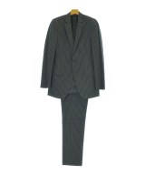 DOLCE&GABBANA セットアップ・スーツ（その他）
