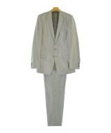 DOLCE&GABBANA（ドルチェアンドガッバーナ）その他 グレー サイズ:48/48(L位) メンズ/2200707138343