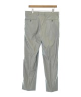 DOLCE&GABBANA（ドルチェアンドガッバーナ）その他 グレー サイズ:48/48(L位) メンズ/2200707138343