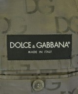 DOLCE&GABBANA（ドルチェアンドガッバーナ）その他 グレー サイズ:48/48(L位) メンズ/2200707138343