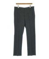 DOLCE&GABBANA（ドルチェアンドガッバーナ）ビジネス 黒 サイズ:50/50(XL位) メンズ/2200707138350