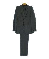 DOLCE&GABBANA ビジネス