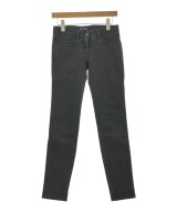 DOLCE&GABBANA デニムパンツ