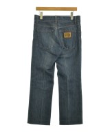 DOLCE&GABBANA（ドルチェアンドガッバーナ）デニムパンツ 紺 サイズ:44(S位) メンズ/2200706395044