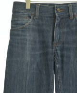 DOLCE&GABBANA（ドルチェアンドガッバーナ）デニムパンツ 紺 サイズ:44(S位) メンズ/2200706395044