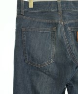 DOLCE&GABBANA（ドルチェアンドガッバーナ）デニムパンツ 紺 サイズ:44(S位) メンズ/2200706395044