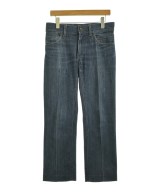DOLCE&GABBANA デニムパンツ