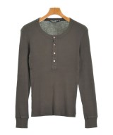 DOLCE&GABBANA Tシャツ・カットソー