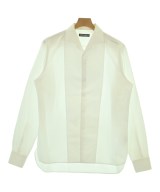 DOLCE&GABBANA ドレスシャツ