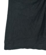 DOLCE&GABBANA（ドルチェアンドガッバーナ）ノースリーブ 黒 サイズ:40(M位) レディース/2200708063255