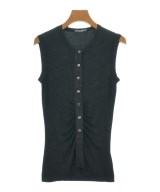 DOLCE&GABBANA ノースリーブ