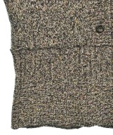 DOLCE&GABBANA（ドルチェアンドガッバーナ）ベスト/ノースリーブ ベージュ サイズ:-(M位) レディース/2200662640035