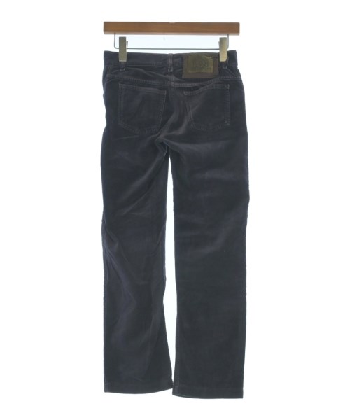 DOLCE&GABBANA（ドルチェアンドガッバーナ）その他 紫 サイズ:36(XS位) レディース/2200656165094