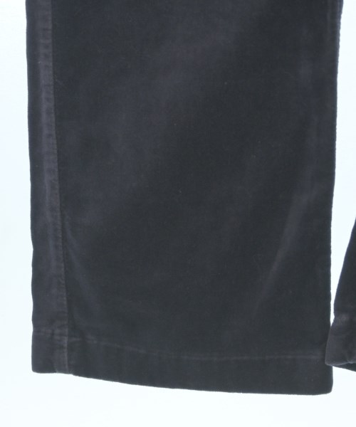 DOLCE&GABBANA（ドルチェアンドガッバーナ）その他 紫 サイズ:36(XS位) レディース/2200656165094