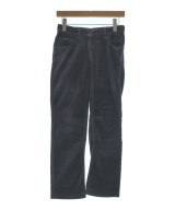 DOLCE&GABBANA（ドルチェアンドガッバーナ）その他 紫 サイズ:36(XS位) レディース/2200656165094