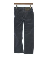 DOLCE&GABBANA（ドルチェアンドガッバーナ）その他 紫 サイズ:36(XS位) レディース/2200656165094