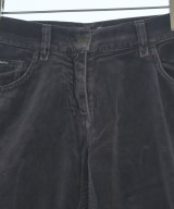 DOLCE&GABBANA（ドルチェアンドガッバーナ）その他 紫 サイズ:36(XS位) レディース/2200656165094