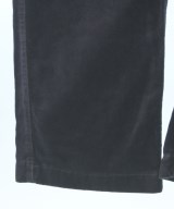 DOLCE&GABBANA（ドルチェアンドガッバーナ）その他 紫 サイズ:36(XS位) レディース/2200656165094