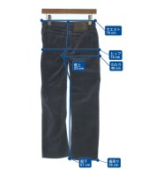 DOLCE&GABBANA（ドルチェアンドガッバーナ）その他 紫 サイズ:36(XS位) レディース/2200656165094