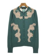 DOLCE&GABBANA カーディガン