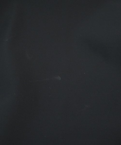 DOLCE&GABBANA（ドルチェアンドガッバーナ）ロング・マキシ丈スカート 黒 サイズ:40(M位) レディース/2200656165162