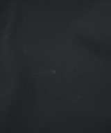 DOLCE&GABBANA（ドルチェアンドガッバーナ）ロング・マキシ丈スカート 黒 サイズ:40(M位) レディース/2200656165162