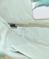 DOLCE&GABBANA（ドルチェアンドガッバーナ）バックパック・リュック ピンク サイズ:- レディース/2200663013012