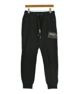 DOLCE&GABBANA スウェットパンツ
