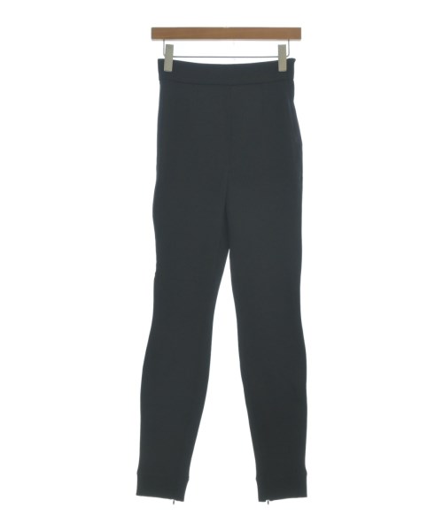 DOLCE&GABBANA(ドルチェアンドガッバーナ)その他 黒 サイズ:44(L位)/2200664609146