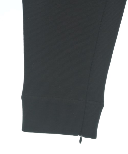 DOLCE&GABBANA（ドルチェアンドガッバーナ）その他 黒 サイズ:44(L位) レディース/2200664609146