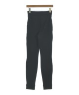 DOLCE&GABBANA（ドルチェアンドガッバーナ）その他 黒 サイズ:44(L位) レディース/2200664609146