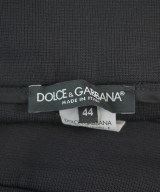 DOLCE&GABBANA（ドルチェアンドガッバーナ）その他 黒 サイズ:44(L位) レディース/2200664609146