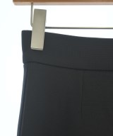 DOLCE&GABBANA（ドルチェアンドガッバーナ）その他 黒 サイズ:44(L位) レディース/2200664609146